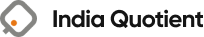 Investor