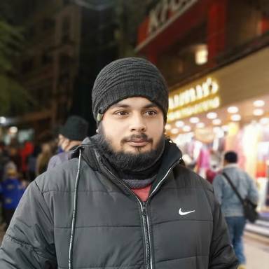 Abhijit
