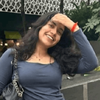 Anushka
