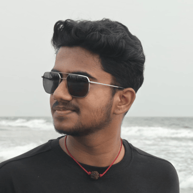 Sanjeev