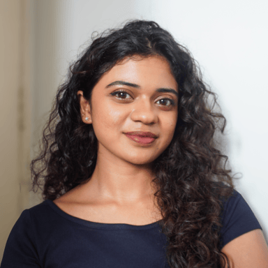 Varsha