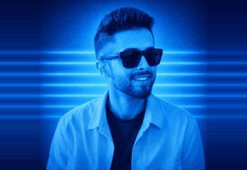 Kartik Kapoor